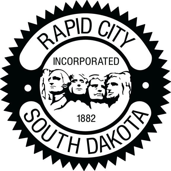City of Rapid City